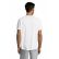 TEE-SHIRT SPORTY HOMME 11939 - SOL'S