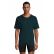 TEE-SHIRT SPORTY HOMME 11939 - SOL'S