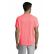 TEE-SHIRT SPORTY HOMME 11939 - SOL'S