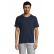 TEE-SHIRT SPORTY HOMME 11939 - SOL'S