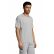 TEE-SHIRT SPORTY HOMME 11939 - SOL'S