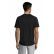 TEE-SHIRT SPORTY HOMME 11939 - SOL'S