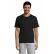 TEE-SHIRT SPORTY HOMME 11939 - SOL'S