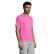 TEE-SHIRT SPORTY HOMME 11939 - SOL'S