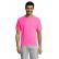 TEE-SHIRT SPORTY HOMME 11939 - SOL'S