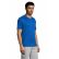 TEE-SHIRT SPORTY HOMME 11939 - SOL'S