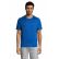 TEE-SHIRT SPORTY HOMME 11939 - SOL'S
