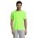 TEE-SHIRT SPORTY HOMME 11939 - SOL'S