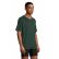 TEE-SHIRT SPORTY HOMME 11939 - SOL'S