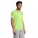 TEE-SHIRT SPORTY HOMME 11939 - SOL'S