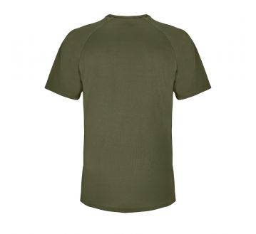 TEE-SHIRT SPORTY HOMME 11939 - SOL'S