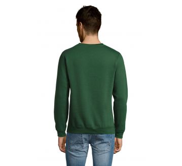 SWEAT UNISEXE NEW SUPREME 13250 - SOL'S