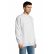 SWEAT UNISEXE NEW SUPREME 13250 - SOL'S
