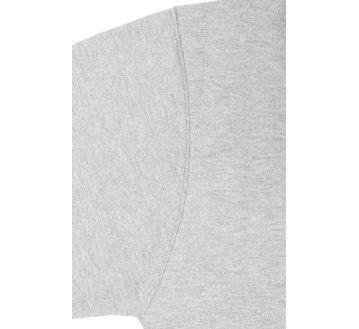 SWEAT UNISEXE NEW SUPREME 13250 - SOL'S