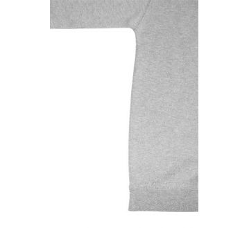 SWEAT UNISEXE NEW SUPREME 13250 - SOL'S