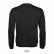 SWEAT SPIDER HOMME 01168 - SOL'S