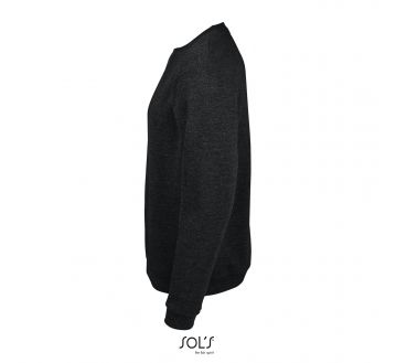 SWEAT SPIDER HOMME 01168 - SOL'S