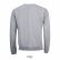 SWEAT SPIDER HOMME 01168 - SOL'S