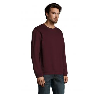 SWEAT SPIDER HOMME 01168 - SOL'S