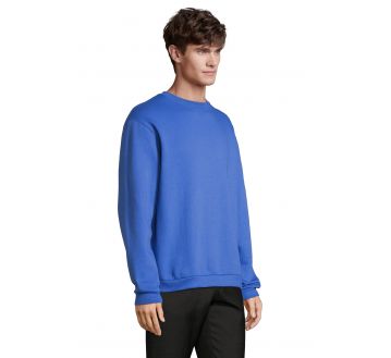 SWEAT SPIDER HOMME 01168 - SOL'S