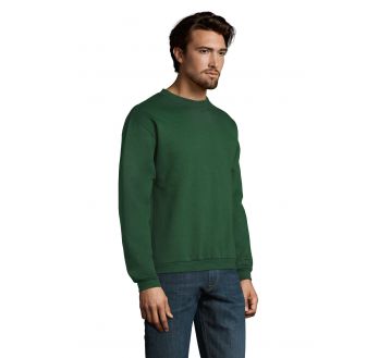 SWEAT SPIDER HOMME 01168 - SOL'S