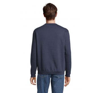 SWEAT SPIDER HOMME 01168 - SOL'S