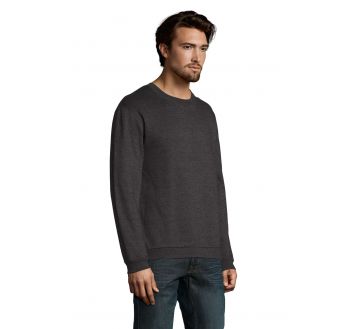 SWEAT SPIDER HOMME 01168 - SOL'S