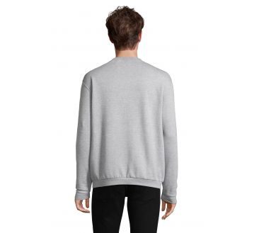 SWEAT SPIDER HOMME 01168 - SOL'S