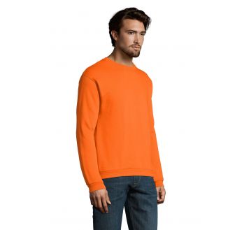 SWEAT SPIDER HOMME 01168 - SOL'S