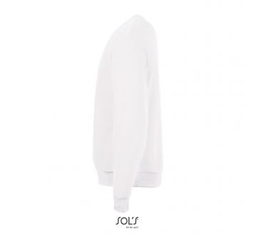 SWEAT SPIDER HOMME 01168 - SOL'S