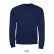Sweat homme Sol’s Spider french marine