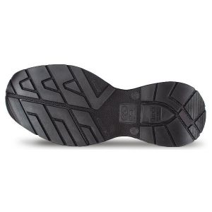 CHAUSSURES DE SECURITE ENERGY S3 ESD - FTG 2
