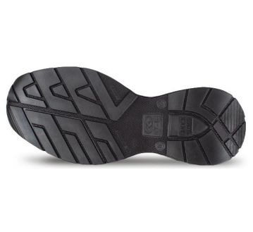 SEMELLE CHAUSSURES DE SECURITE ACTIVE S3 ESD - FTG