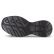 SEMELLE CHAUSSURES DE SECURITE ACTIVE S3 ESD - FTG