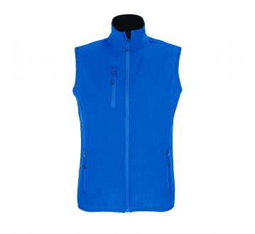 Veste FALCON BW Sol's royal