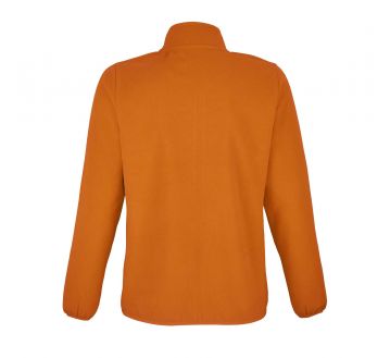 VESTE MICROPOLAIRE RECYCLEE FEMME FACTOR 03824...