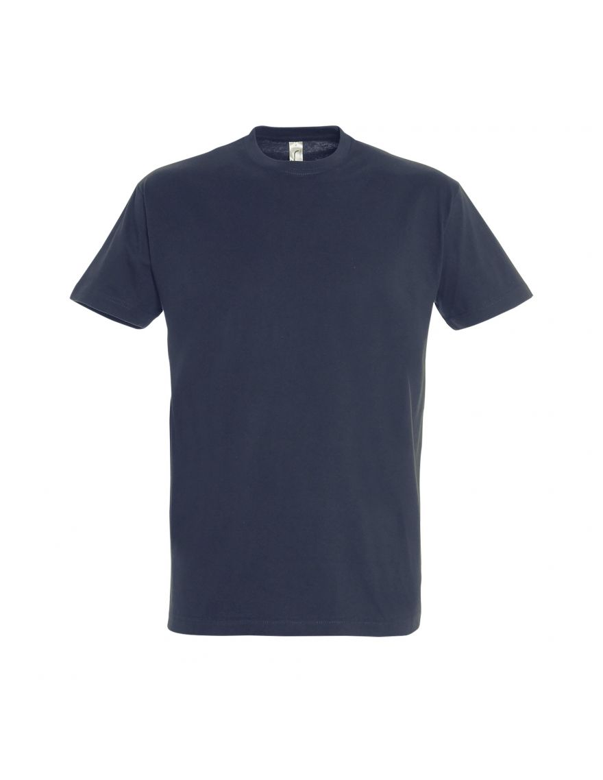 T-shirt IMPERIAL Sol's marine T-shirt IMPERIAL Sol's marine