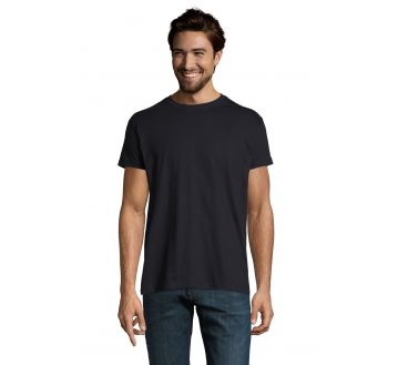 TEE-SHIRT IMPERIAL HOMME 11500 COL ROND - SOLS.