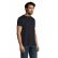 TEE-SHIRT IMPERIAL HOMME 11500 COL ROND - SOL'S