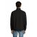 VESTE SOFTSHELL HOMME RELAX 46600 - SOL'S