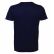 TEE-SHIRT HOMME LEON MADE IN FRANCE 03272 - ATF