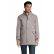 PARKA ROBYN UNISEXE DOUBLURE MATELASSEE 02109 - SOL'S