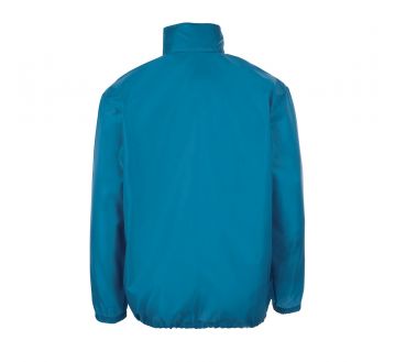 COUPE VENT SHIFT UNISEXE DEPERLANT 01618 - SOL'S