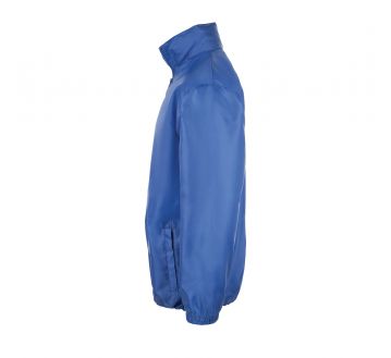 COUPE VENT SHIFT UNISEXE DEPERLANT 01618 - SOL'S