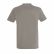 TEE-SHIRT IMPERIAL HOMME 11500 COL ROND - SOL'S