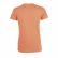 TEE-SHIRT REGENT FEMME 01825 COL ROND - SOL'S