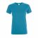 T-shirt REGENT Sol’s aqua