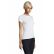 TEE-SHIRT REGENT FEMME 01825 COL ROND - SOL'S