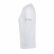 TEE-SHIRT REGENT FEMME 01825 COL ROND - SOL'S