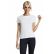 TEE-SHIRT REGENT FEMME 01825 COL ROND - SOL'S